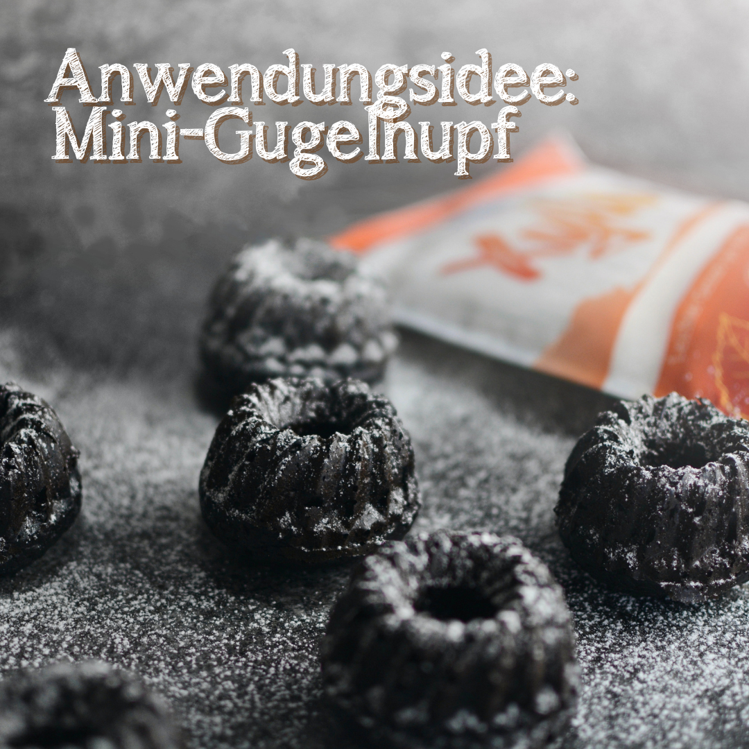 Steviola® Xylit 500g