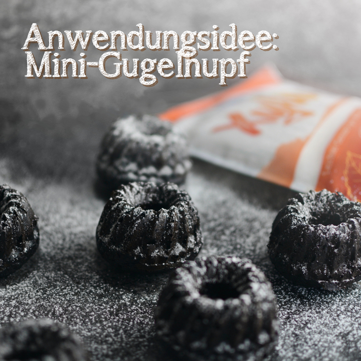 Steviola® Xylit 500g