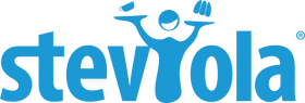 Steviola-Deutschland