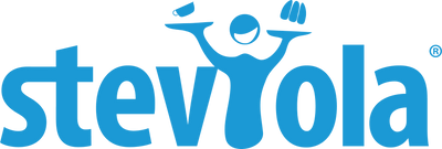 Steviola-Deutschland