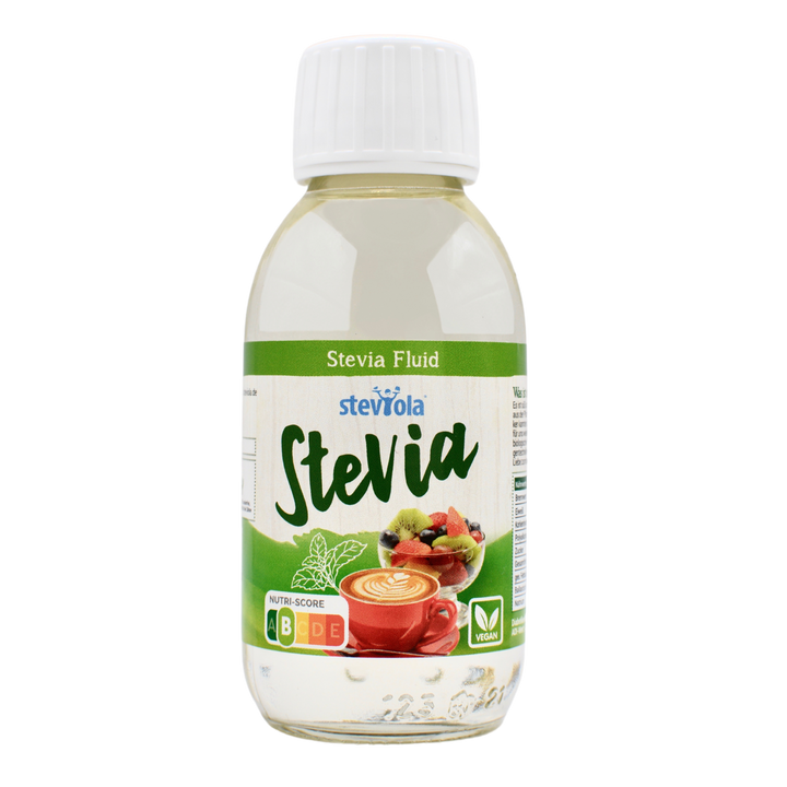 Steviola® Stevia Fluid