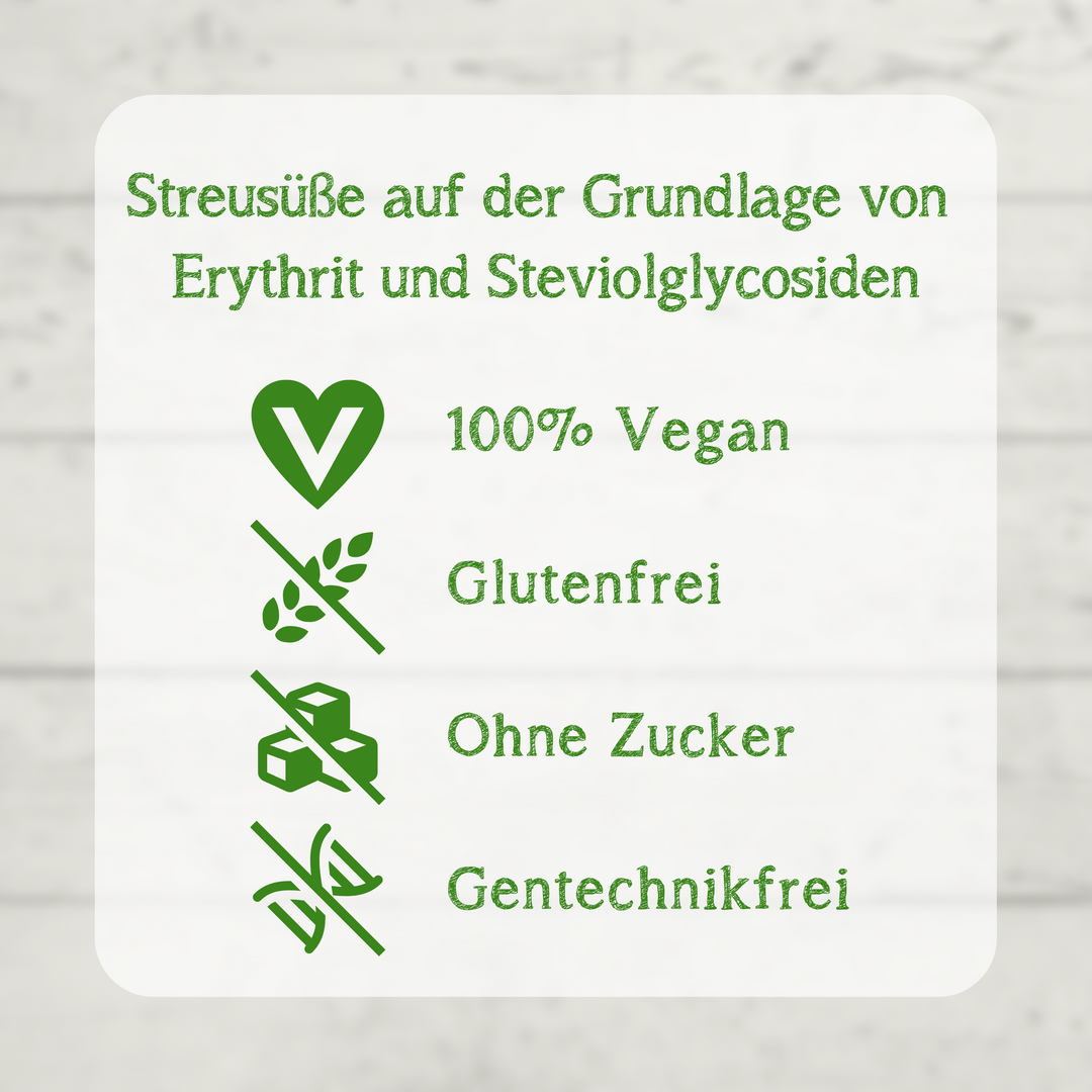 Steviola ® Stevia Sticks 40x2g