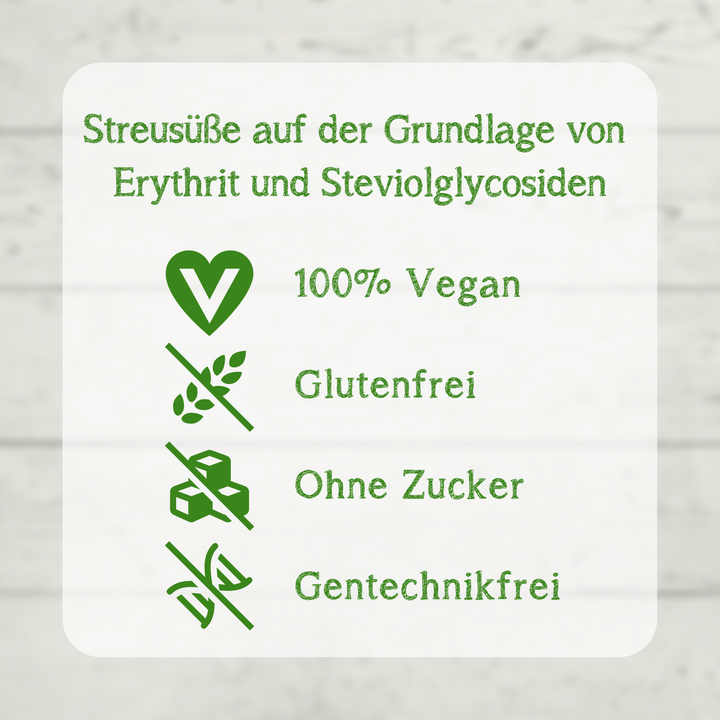 Steviola ® Stevia Sticks 40x2g